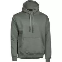Grün