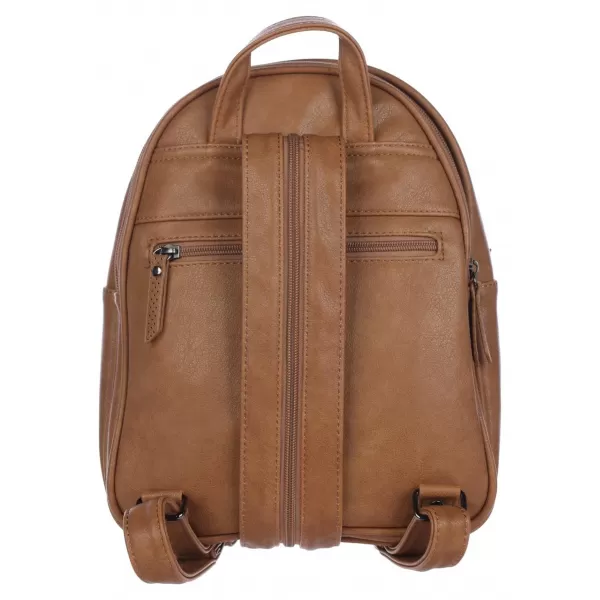  Rucksack ENRICO BENETTI LISA 66677 KAMEL 
