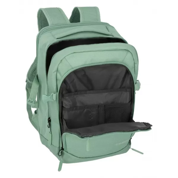  Rucksack TRAVELITE KICK OFF CABIN BACKPACK SALBEI 