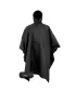 Jacke PENTAGON THUNDER PONCHO D07001 01 D07001 SCHWARZ