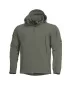 Jacke PENTAGON ARTAXES K08011 BRAUNGRAU