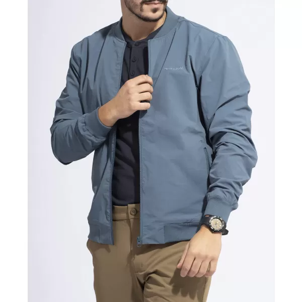  Jacke PENTAGON M.A.P1 FLIGHT JACKET K03011 BRAUNGRAU 