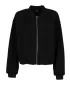 Damenjacke URBAN CLASSICS TB8108 SCHWARZ