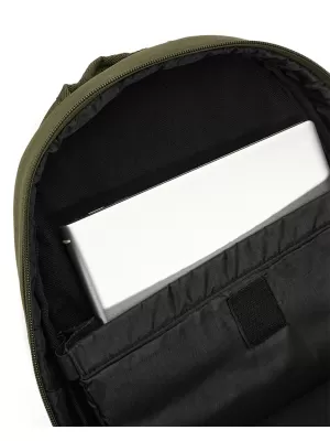 Rucksack BRANDIT 8649 DUNKLE CAMO