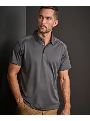 Herren-T-Shirt TEE JAYS | TJ 7200 GEWOHNHEITEN