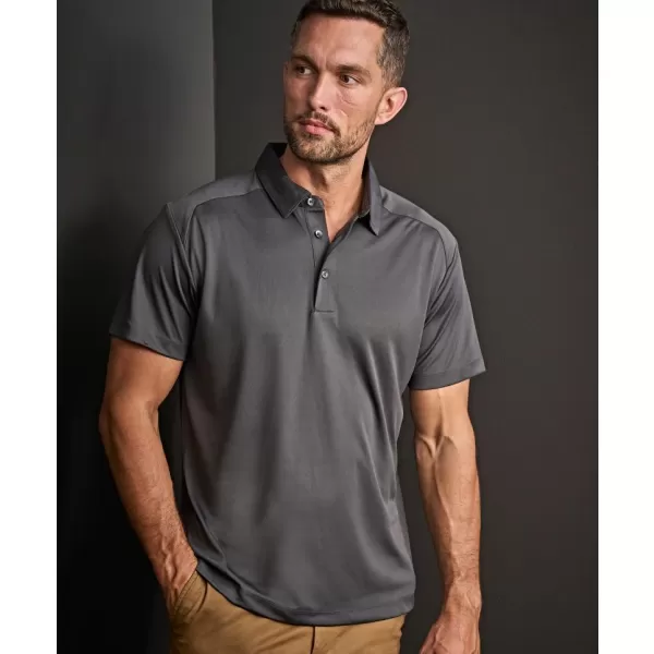  Herren-T-Shirt TEE JAYS | TJ 7200 GEWOHNHEITEN 