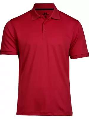 Herren-T-Shirt TEE JAYS | TJ 7000 HRSG