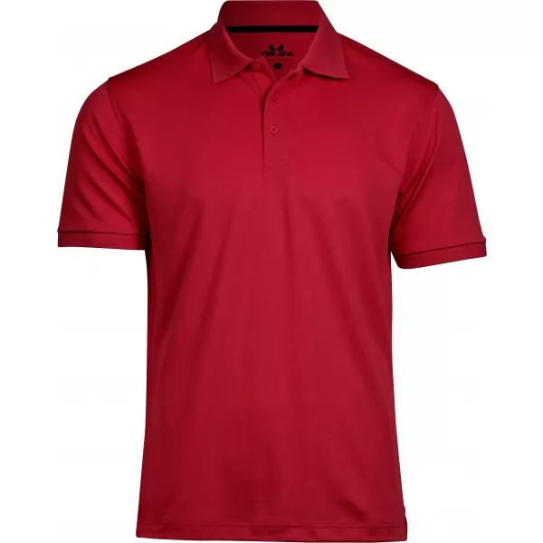  Herren-T-Shirt TEE JAYS | TJ 7000 HRSG 