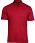 Herren-T-Shirt TEE JAYS | TJ 7000 HRSG