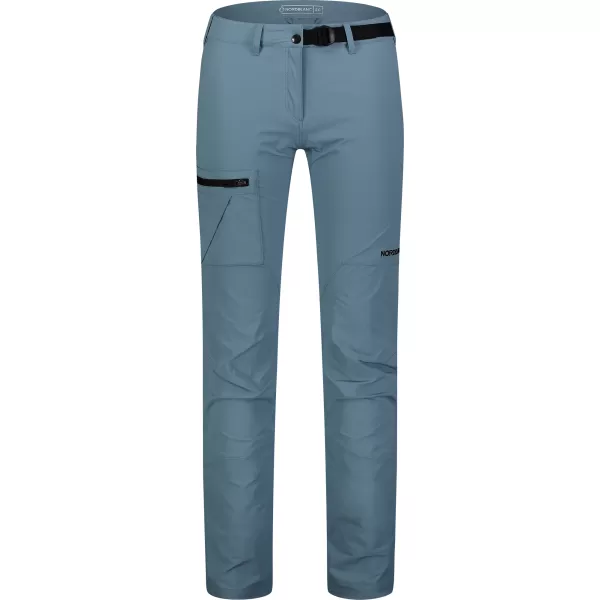  Frauen im Freien NORDBLANC OPAL NBSPL8193 BLAU 