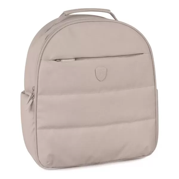  Rucksack HEYS PUFFER BACKPACK ATMOSPHÄRE 