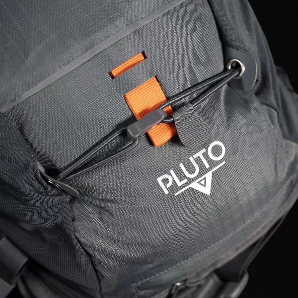  Rucksack PENTAGON PLUTO 9LT HYDRATION BACKPACK D16008 MITTERNACHTSBLAU 