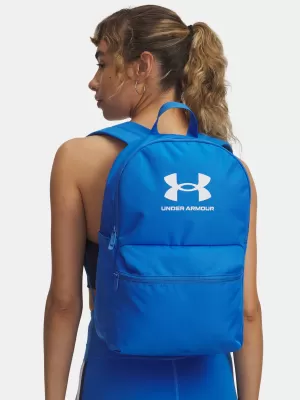Rucksack UNDER ARMOUR UA ESSENTIAL LITE BACKPACK BLAU