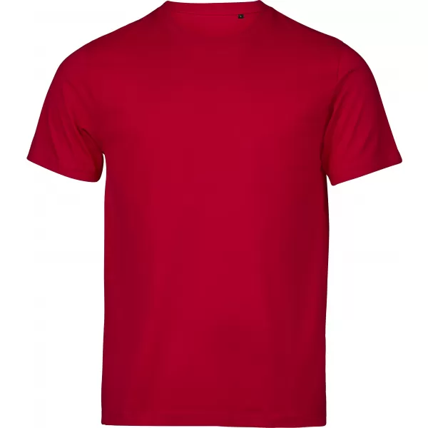  Herren-T-Shirt TEE JAYS | TJ 1150 HRSG 
