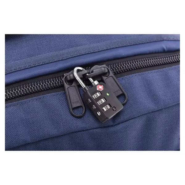  Rucksack CABINZERO MILITARY 44L GEWOHNHEITEN 