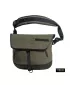 Rucksack PENTAGON CONSUL SIDE MESSENGER BAG K16111 BRAUNGRAU