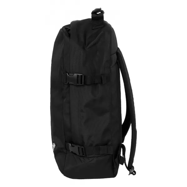  Rucksack CABINZERO CLASSIC 44L ABSOLUT SCHWARZ 