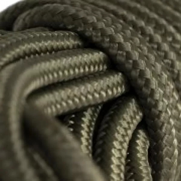  Sonnenschirm PENTAGON MULTI PURPOSE ROPE 10MM X 15M D25009 KOJOTE 