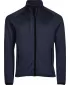 Herren-Sweatshirt TEE JAYS | TJ 9100 GEWOHNHEITEN