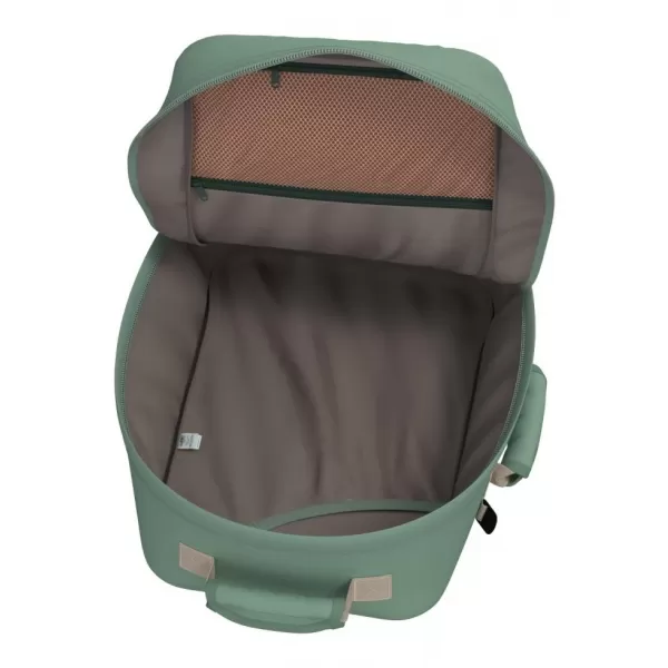  Rucksack CABINZERO CLASSIC 36L SALBEIWALD 