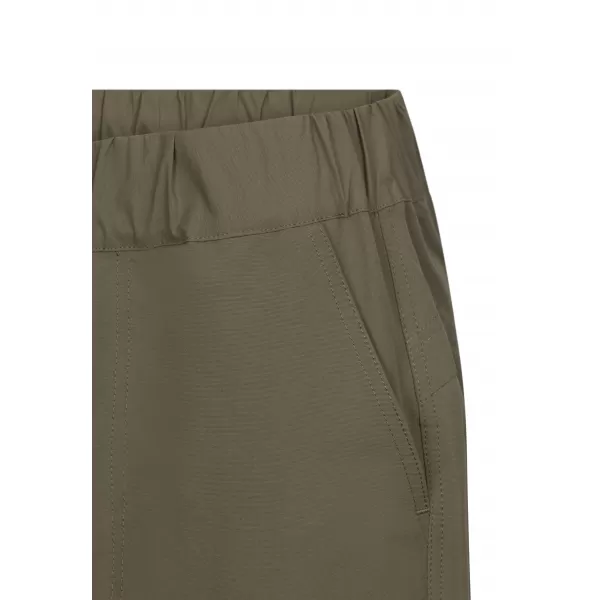  Outdoor-Hose für Damen TRESPASS FREDA WAPPEN 