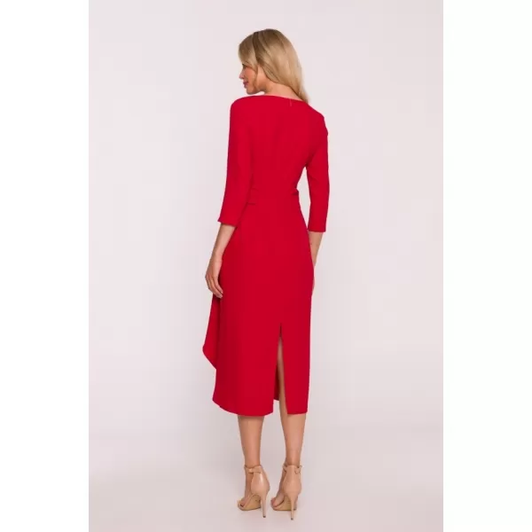  Kleid STYLOVE S425 HRSG 