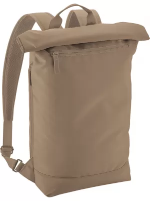 | BG 871 HAZELNUSS BagBase
