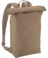 | BG 871 HAZELNUSS BagBase