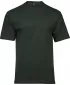 Herren-T-Shirt TEE JAYS | TJ 8000 DUNKELGRÜN