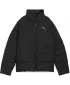 Damenjacke PUMA MONO JACKET 68838701 PUMA SCHWARZ