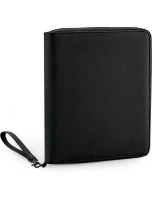 | BG 756 SCHWARZ/SCHWARZ BagBase