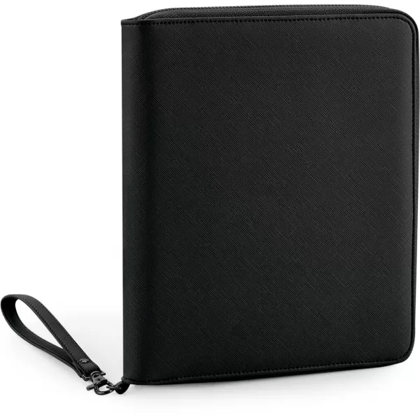  | BG 756 SCHWARZ/SCHWARZ BagBase 
