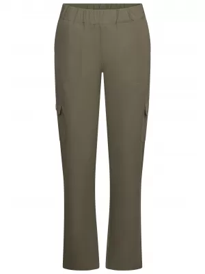 Outdoor-Hose für Damen TRESPASS FREDA WAPPEN