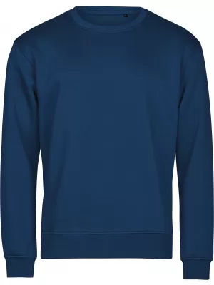 Unisex-Sweatshirt TEE JAYS | TJ 5150 GEWOHNHEITEN