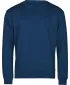 Unisex-Sweatshirt TEE JAYS | TJ 5150 GEWOHNHEITEN