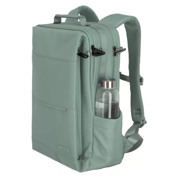  Rucksack TRAVELITE WORKFLOOW BACKPACK M SALBEI 
