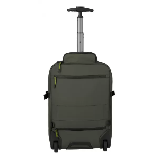  Rucksack TRAVELITE Briize Backpack L Trolley KHAKI 