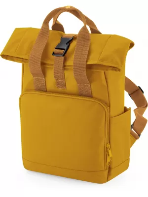 | BG 118S SENF BagBase