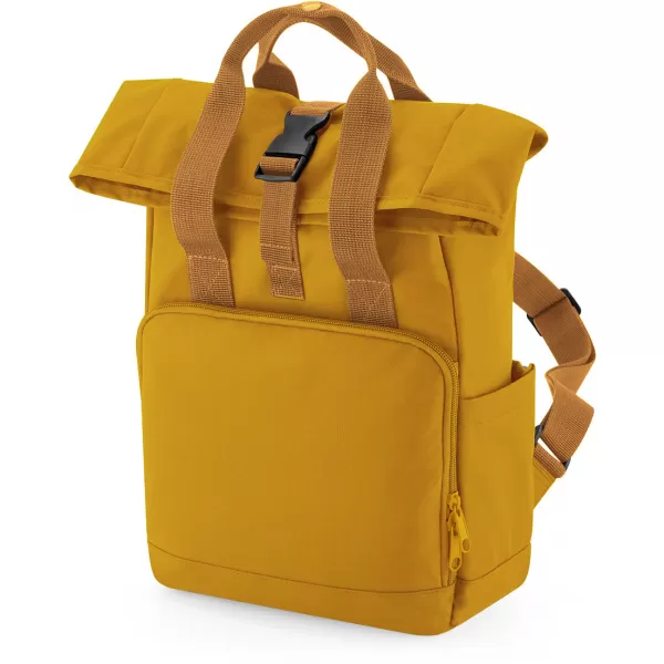  | BG 118S SENF BagBase 