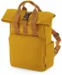 | BG 118S SENF BagBase