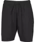 Herrenshorts TEE JAYS | TJ 5710 SCHWARZ