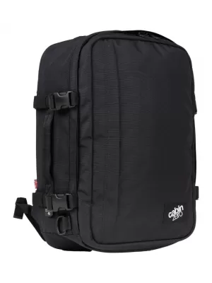 Rucksack CABINZERO CLASSIC PLUS 32L ABSOLUT SCHWARZ