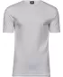 Herren-T-Shirt TEE JAYS | TJ 520 WEIß