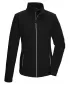 Damen Sweatshirt KILLTEC KOW 2 SCHWARZ