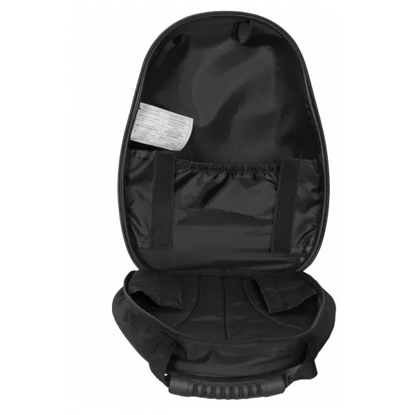  Koffer HEYS TRAVEL TOTS LIGHTWEIGHT KIDS HUMMEL 