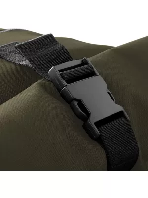 | BG 855 MILITÄRGRÜN BagBase