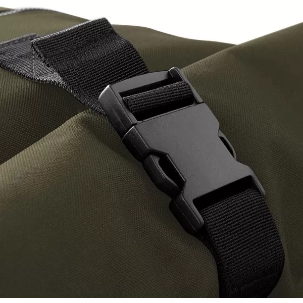  | BG 855 MILITÄRGRÜN BagBase 