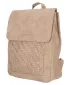 Rucksack ENRICO BENETTI DYNTHE BACKPACK ZARTES ROSA