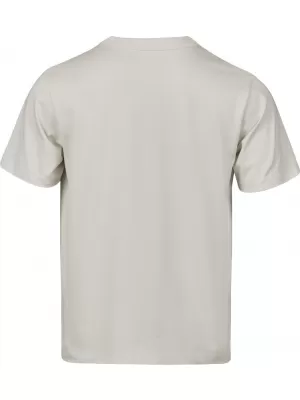 Herren-T-Shirt TEE JAYS | TJ 1160 ZEMENT