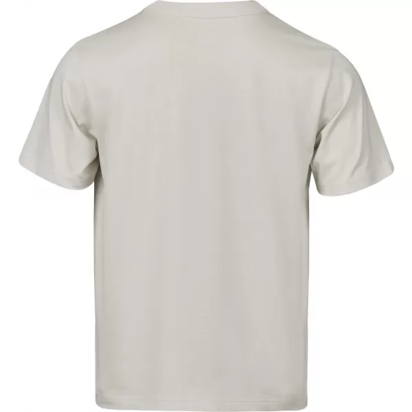  Herren-T-Shirt TEE JAYS | TJ 1160 ZEMENT 